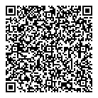 QR код "СтройИнновация"