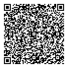 QR код "Арбат"