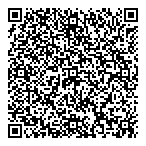 QR код "Форуминт+"