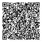 QR код "Консалт"
