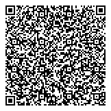 QR код "Промышленные полы"