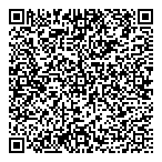 QR код "Денвер-Строй"