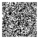 QR код "Подводник"