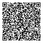 QR код "Водолей"