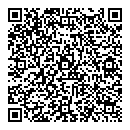 QR код "Business hall"