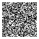QR код "Рябина"