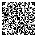QR код "Зеон"