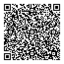 QR код "ИЛИМ"