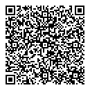 QR код "Пилот"