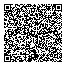 QR код "Трудовой"