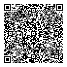 QR код "Производственный цех"