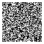 QR код "Герр Питер"