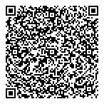 QR код "Верба Сибири"