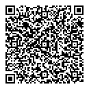 QR код "РЕКОРД"