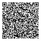 QR код "Алтан-Хада"