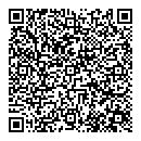 QR код "Юника"
