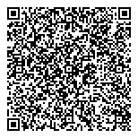QR код "Holiday Travel"