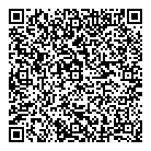 QR код "ЭкоКонсалтум"