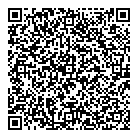 QR код "РосЭкоАудит"