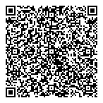 QR код "АБСОЛЮТ"