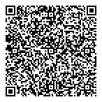 QR код "Миллион Роз"