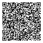 QR код "Клумба"