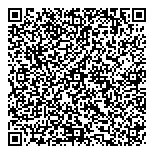 QR код "Семена для Сибири"