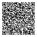 QR код "Трава"