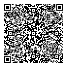 QR код "МиМиЛавка"
