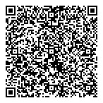QR код "Волшебный сад"