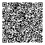 QR код "Магазин сувениров"
