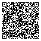 QR код "Для дома и дачи"