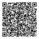 QR код "Кашпо"
