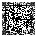 QR код "Среди цветов"