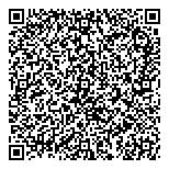 QR код "Московский зоопарк"