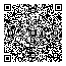QR код "Версия"