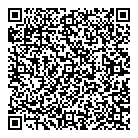 QR код "Декорель"
