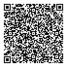 QR код "Бутик Фабрик"