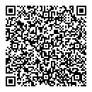 QR код "Шторка"