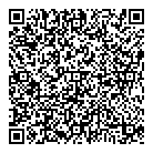 QR код "Мир Лестниц"