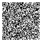QR код "Династия"