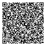 QR код "Еврочехол"