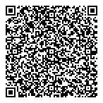 QR код "T-deco фотошторы"