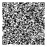 QR код "Посуда Центр"