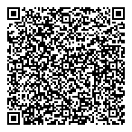 QR код "Уютный дом"