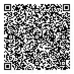 QR код "Дрёма"