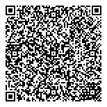 QR код "Богема"