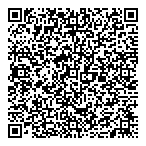 QR код "Альфа-текстиль"