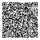QR код "GoldTex"