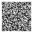 QR код "Пэчворк"